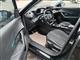 Billede af Peugeot 2008 1,2 PureTech Selection Sport 130HK 5d