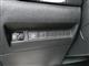 Billede af Peugeot 2008 1,2 PureTech Selection Sport 130HK 5d