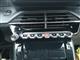 Billede af Peugeot 2008 1,2 PureTech Selection Sport 130HK 5d