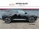 Billede af Peugeot 2008 1,2 PureTech Selection Sport 130HK 5d