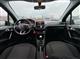Billede af Peugeot 208 1,5 BlueHDi Envy 100HK 5d