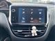 Billede af Peugeot 208 1,5 BlueHDi Envy 100HK 5d