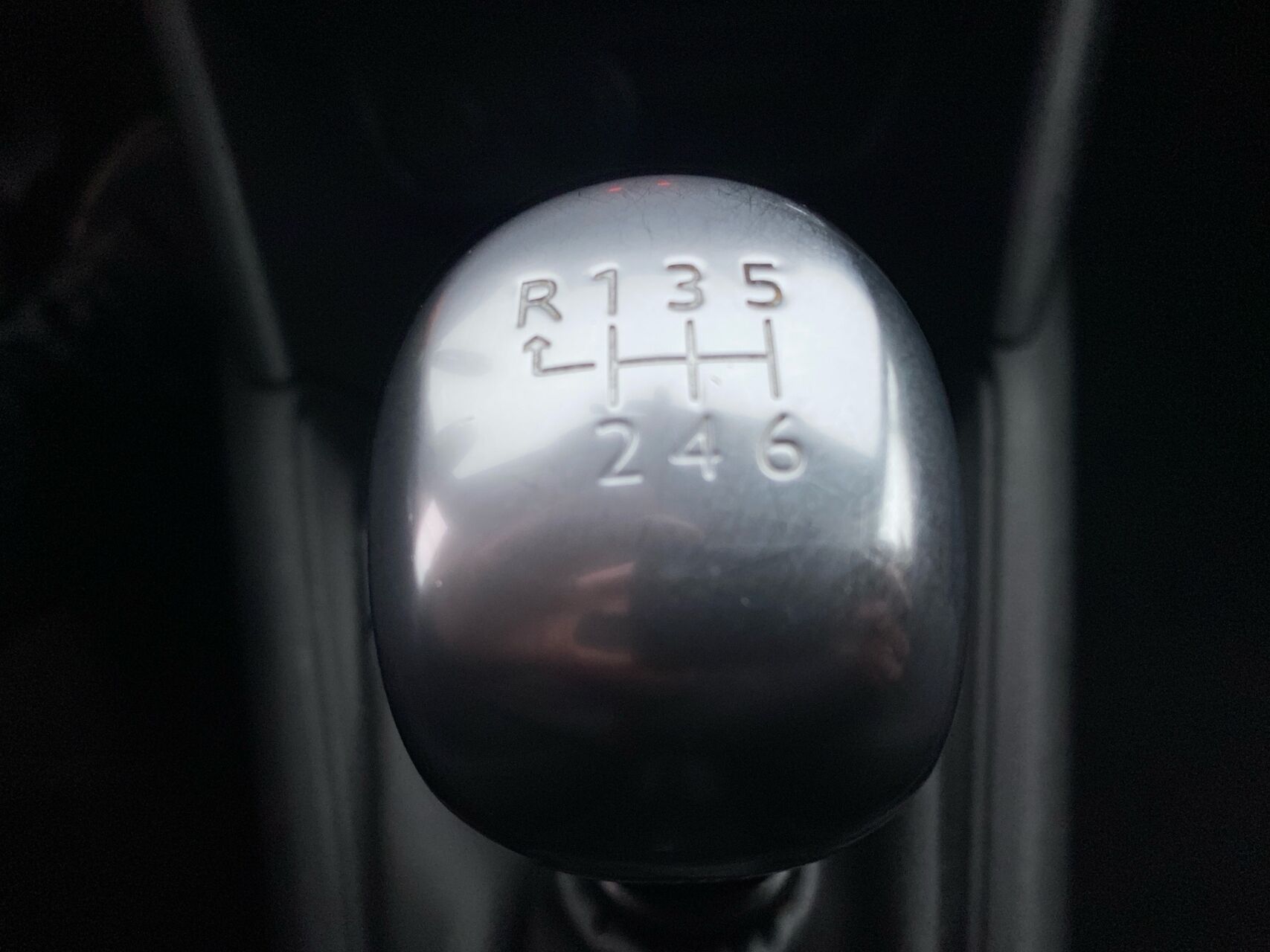 Billede af Peugeot 208 1,5 BlueHDi Envy 100HK 5d