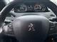 Billede af Peugeot 208 1,5 BlueHDi Envy 100HK 5d