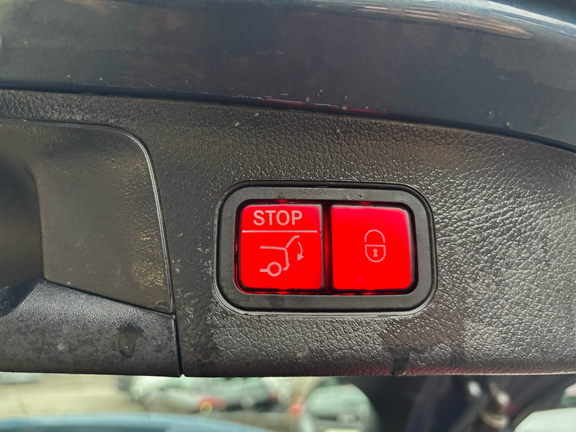 Billede af Mercedes-Benz GLA250 e 1,3 Plugin-hybrid Progressive 8G-DCT 218HK 5d 8g Aut.