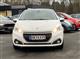 Billede af Peugeot 208 1,6 BlueHDi Selection Sky 100HK 5d