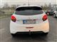 Billede af Peugeot 208 1,6 BlueHDi Selection Sky 100HK 5d