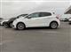 Billede af Peugeot 208 1,6 BlueHDi Selection Sky 100HK 5d