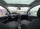 Billede af Peugeot 208 1,6 BlueHDi Selection Sky 100HK 5d
