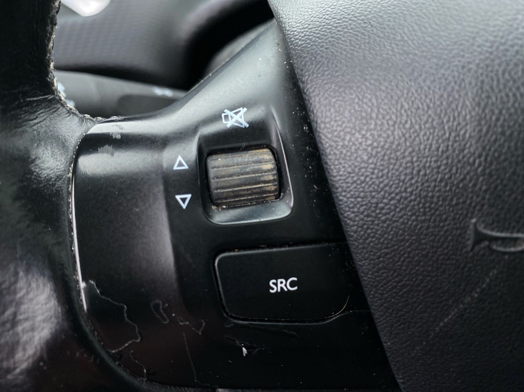 Billede af Peugeot 208 1,6 BlueHDi Selection Sky 100HK 5d