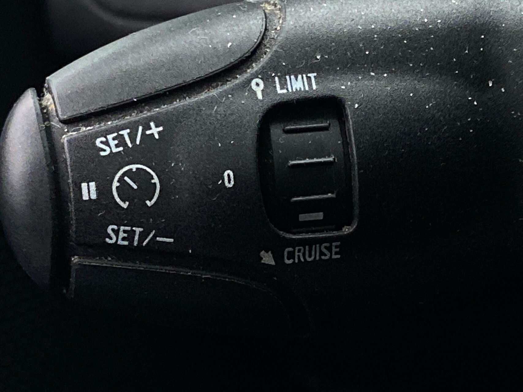 Billede af Peugeot 208 1,6 BlueHDi Selection Sky 100HK 5d