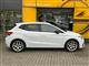 Billede af Seat Ibiza 1,0 TSI FR 115HK 5d