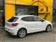 Billede af Seat Ibiza 1,0 TSI FR 115HK 5d