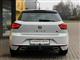 Billede af Seat Ibiza 1,0 TSI FR 115HK 5d