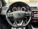 Billede af Seat Ibiza 1,0 TSI FR 115HK 5d