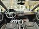 Billede af Seat Ibiza 1,0 TSI FR 115HK 5d