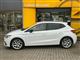Billede af Seat Ibiza 1,0 TSI FR 115HK 5d