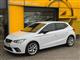 Billede af Seat Ibiza 1,0 TSI FR 115HK 5d