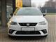 Billede af Seat Ibiza 1,0 TSI FR 115HK 5d