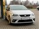 Billede af Seat Ibiza 1,0 TSI FR 115HK 5d