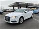 Billede af Audi A3 Sportback 2,0 TDI Ambiente 150HK 5d 6g