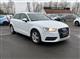 Billede af Audi A3 Sportback 2,0 TDI Ambiente 150HK 5d 6g