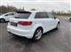 Billede af Audi A3 Sportback 2,0 TDI Ambiente 150HK 5d 6g