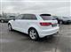Billede af Audi A3 Sportback 2,0 TDI Ambiente 150HK 5d 6g