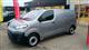Billede af Citroën e-Jumpy L1 EL 136HK Van Aut.