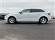 Billede af Audi A3 Sportback 2,0 TDI Ambiente 150HK 5d 6g
