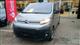 Billede af Citroën e-Jumpy L1 EL 136HK Van Aut.