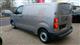 Billede af Citroën e-Jumpy L1 EL 136HK Van Aut.