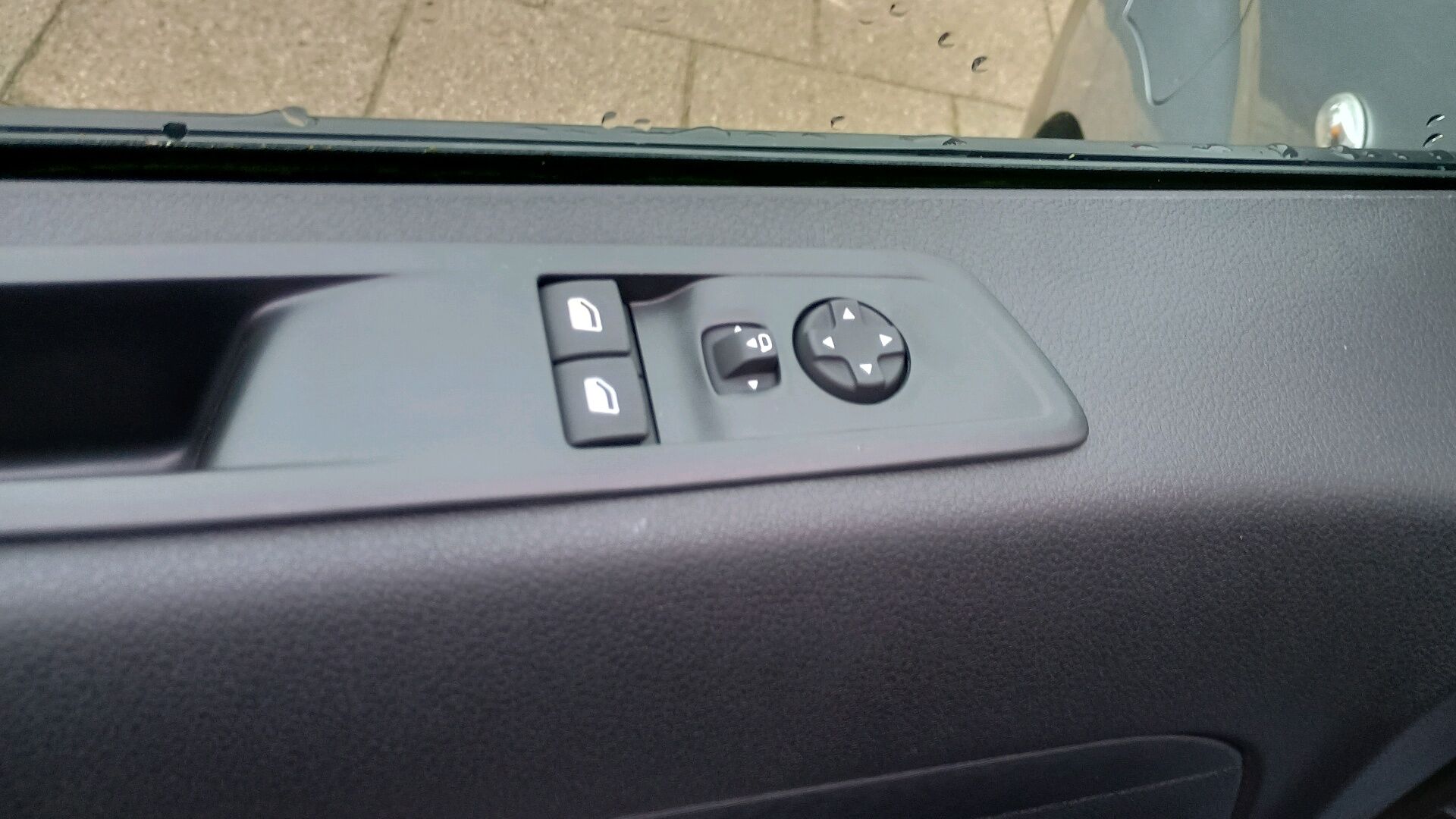 Billede af Citroën e-Jumpy L1 EL 136HK Van Aut.