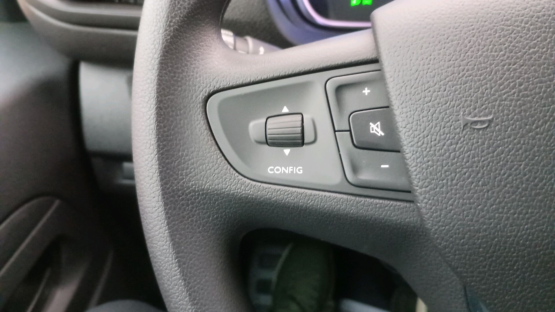 Billede af Citroën e-Jumpy L1 EL 136HK Van Aut.