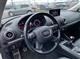 Billede af Audi A3 Sportback 2,0 TDI Ambiente 150HK 5d 6g