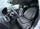 Billede af Audi A3 Sportback 2,0 TDI Ambiente 150HK 5d 6g