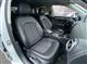 Billede af Audi A3 Sportback 2,0 TDI Ambiente 150HK 5d 6g
