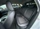 Billede af Audi A3 Sportback 2,0 TDI Ambiente 150HK 5d 6g
