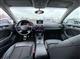 Billede af Audi A3 Sportback 2,0 TDI Ambiente 150HK 5d 6g