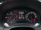 Billede af Audi A3 Sportback 2,0 TDI Ambiente 150HK 5d 6g