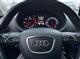 Billede af Audi A3 Sportback 2,0 TDI Ambiente 150HK 5d 6g