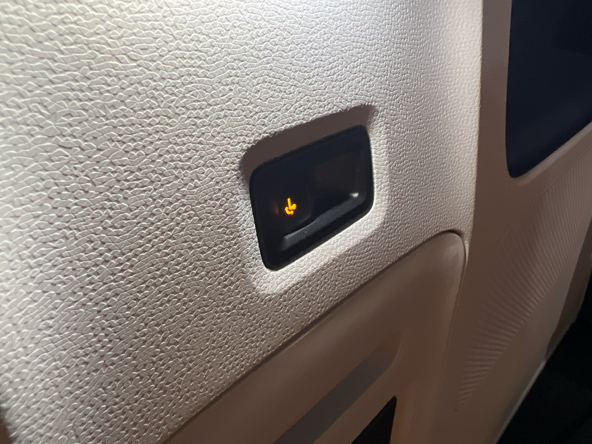 Billede af VW ID.Buzz EL Style 75 Years Edition 204HK Aut.