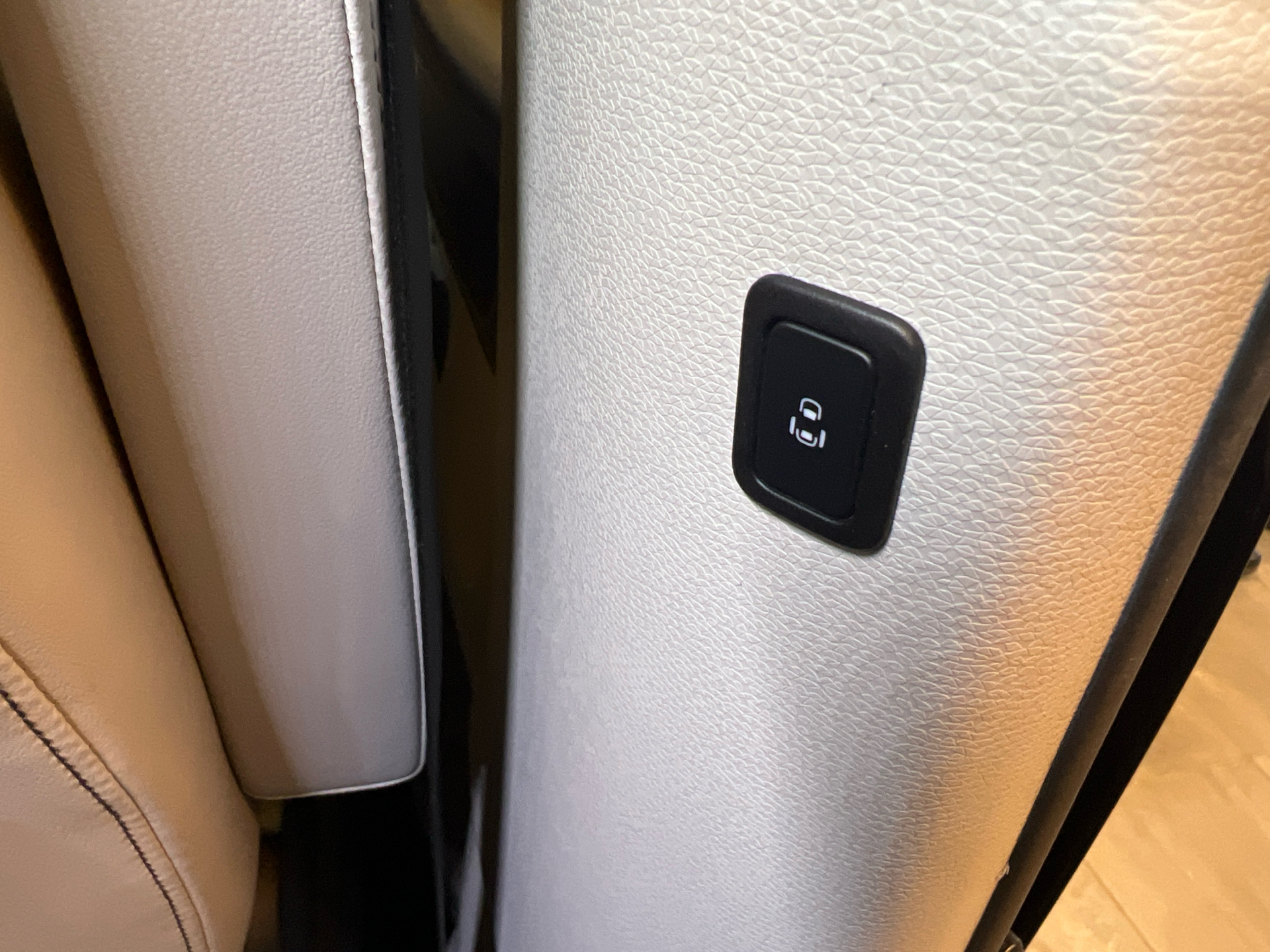 Billede af VW ID.Buzz EL Style 75 Years Edition 204HK Aut.