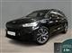 Billede af Skoda Enyaq 85 iV Sportline 286HK 5d Aut.