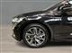 Billede af Skoda Enyaq 85 iV Sportline 286HK 5d Aut.