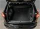 Billede af Skoda Enyaq 85 iV Sportline 286HK 5d Aut.
