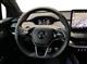 Billede af Skoda Enyaq 85 iV Sportline 286HK 5d Aut.