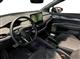 Billede af Skoda Enyaq 85 iV Sportline 286HK 5d Aut.