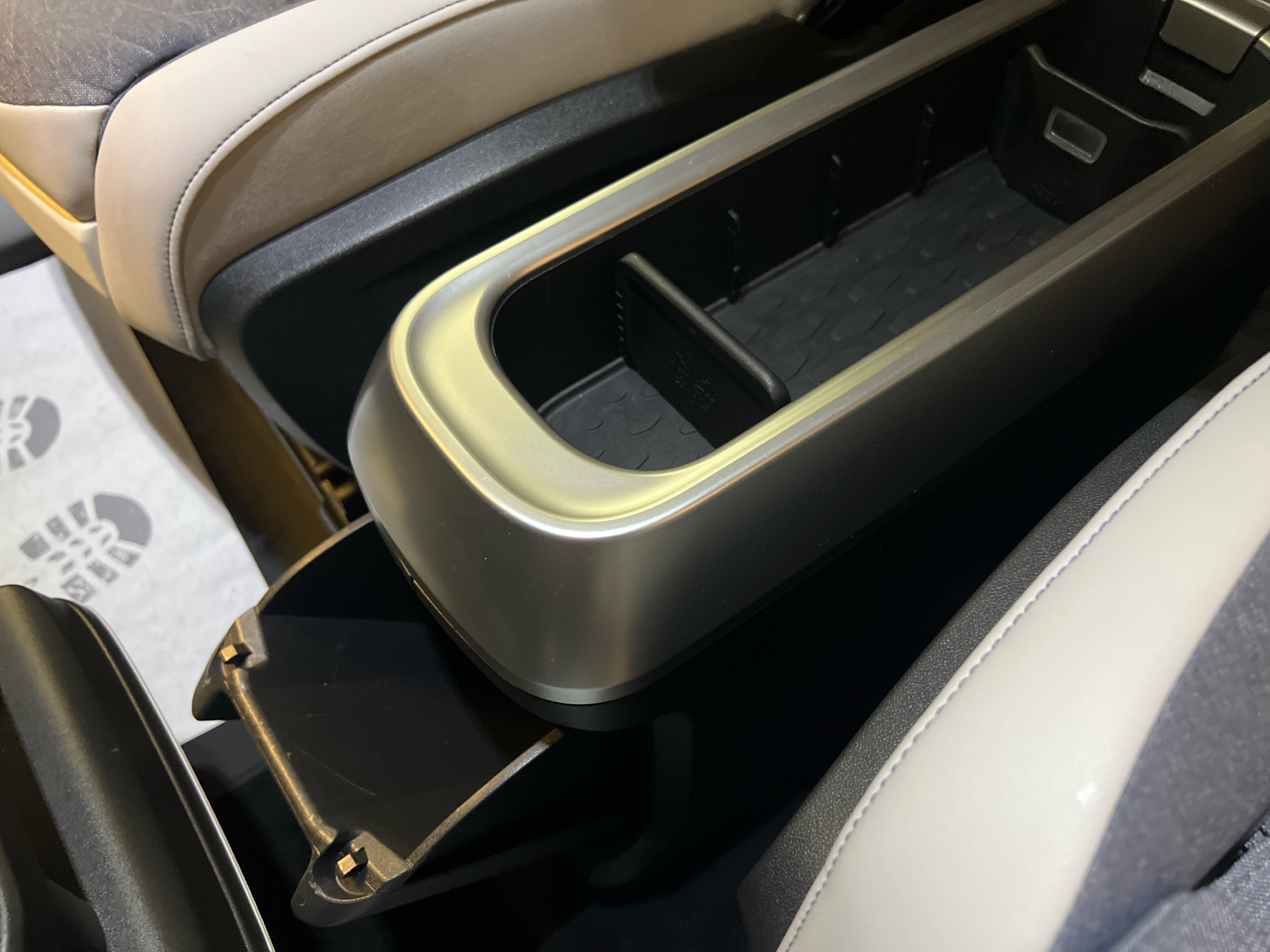 Billede af VW ID.Buzz EL Style 75 Years Edition 204HK Aut.