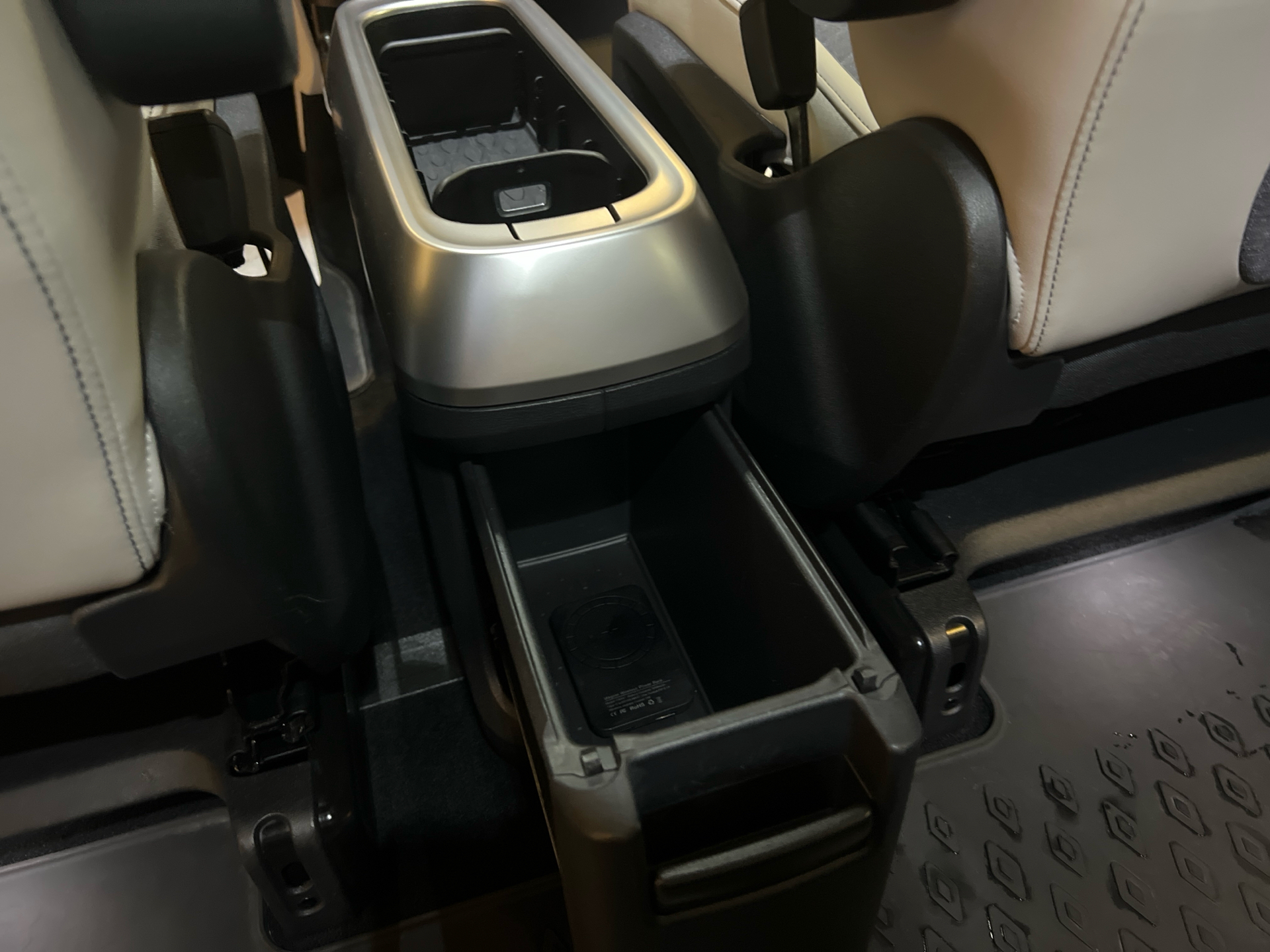 Billede af VW ID.Buzz EL Style 75 Years Edition 204HK Aut.